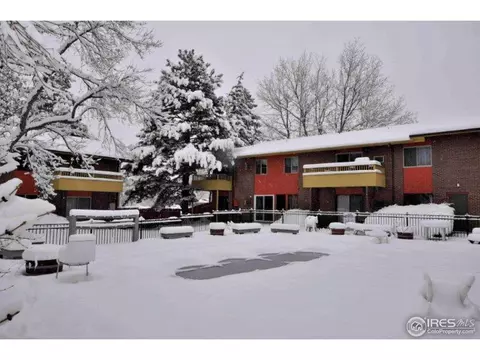 1895 Alpine Ave #H23, Boulder, CO 80304 photo 11