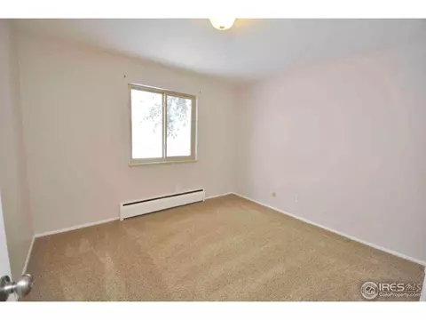 1895 Alpine Ave #H23, Boulder, CO 80304 photo 9