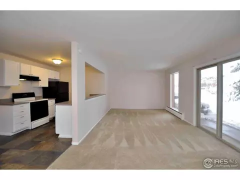 1895 Alpine Ave #H23, Boulder, CO 80304 photo 3