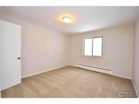 1895 Alpine Ave #H23, Boulder, CO 80304 photo 6
