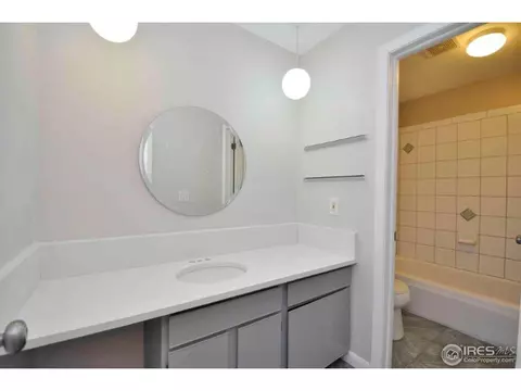 1895 Alpine Ave #H23, Boulder, CO 80304 photo 7
