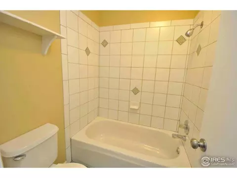 1895 Alpine Ave #H23, Boulder, CO 80304 photo 8
