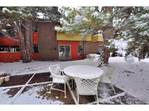 1895 Alpine Ave #H23, Boulder, CO 80304 photo 12