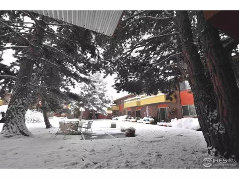 1895 Alpine Ave #H23, Boulder, CO 80304 photo 10