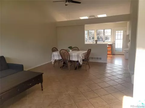 5761 E 123 Rd Ave, Brighton, CO 80602 photo 6