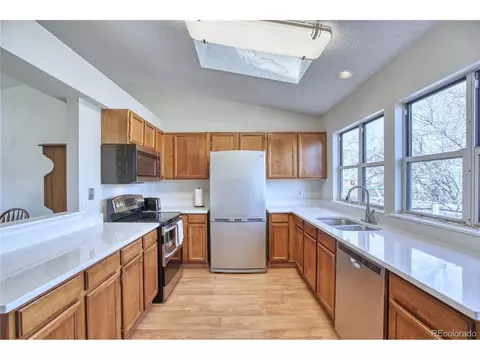 5761 E 123 Rd Ave, Brighton, CO 80602 photo 8