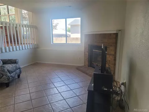 5761 E 123 Rd Ave, Brighton, CO 80602 photo 11