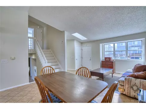 5761 E 123 Rd Ave, Brighton, CO 80602 photo 10