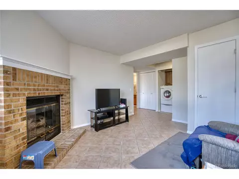 5761 E 123 Rd Ave, Brighton, CO 80602 photo 5
