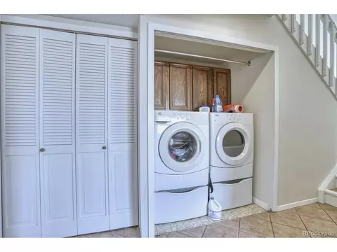 5761 E 123 Rd Ave, Brighton, CO 80602 photo 18