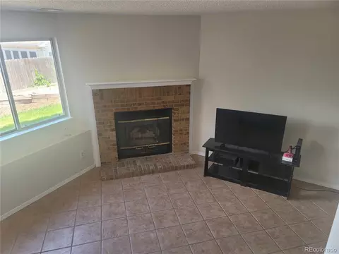 5761 E 123 Rd Ave, Brighton, CO 80602 photo 4