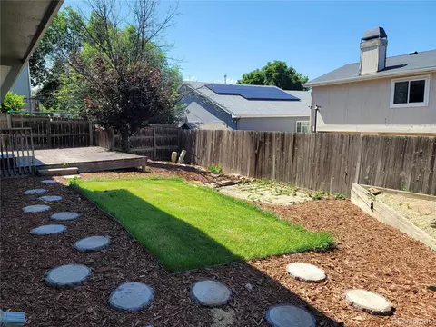 5761 E 123 Rd Ave, Brighton, CO 80602 photo 3