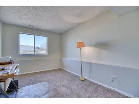 5761 E 123 Rd Ave, Brighton, CO 80602 photo 19