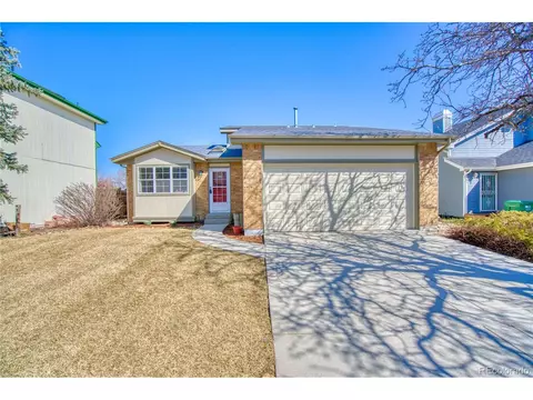 5761 E 123 Rd Ave, Brighton, CO 80602 photo 23
