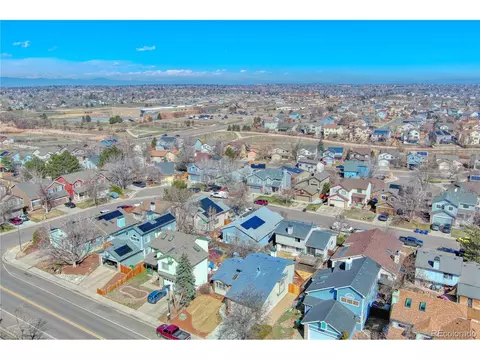 5761 E 123 Rd Ave, Brighton, CO 80602 photo 24