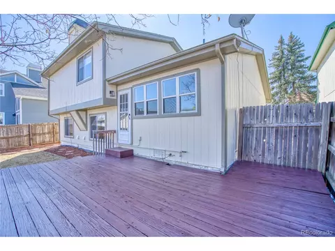 5761 E 123 Rd Ave, Brighton, CO 80602 photo 29