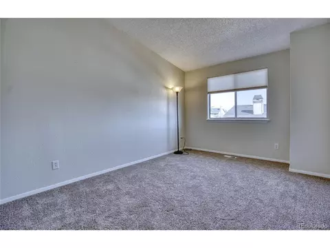5761 E 123 Rd Ave, Brighton, CO 80602 photo 13