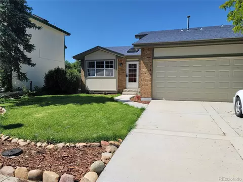 5761 E 123 Rd Ave, Brighton, CO 80602