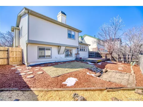 5761 E 123 Rd Ave, Brighton, CO 80602 photo 27