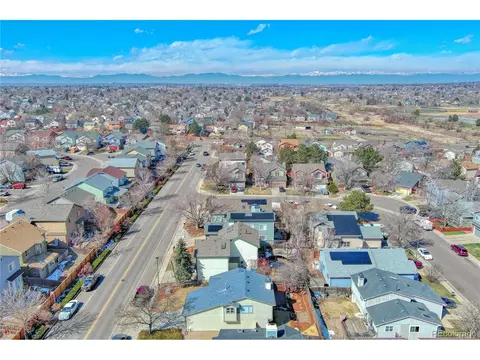 5761 E 123 Rd Ave, Brighton, CO 80602 photo 30