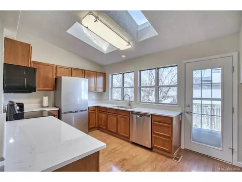 5761 E 123 Rd Ave, Brighton, CO 80602 photo 7