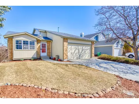 5761 E 123 Rd Ave, Brighton, CO 80602 photo 2