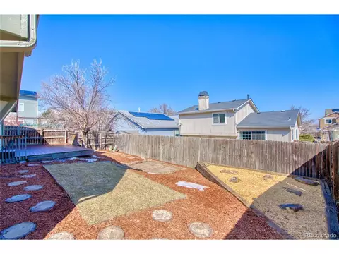 5761 E 123 Rd Ave, Brighton, CO 80602 photo 22