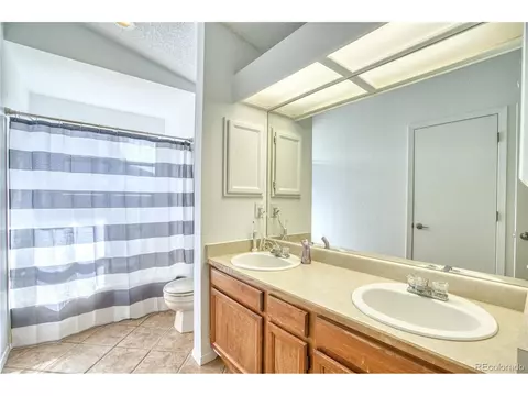 5761 E 123 Rd Ave, Brighton, CO 80602 photo 17