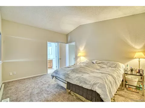 5761 E 123 Rd Ave, Brighton, CO 80602 photo 16