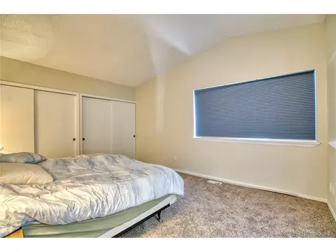 5761 E 123 Rd Ave, Brighton, CO 80602 photo 14
