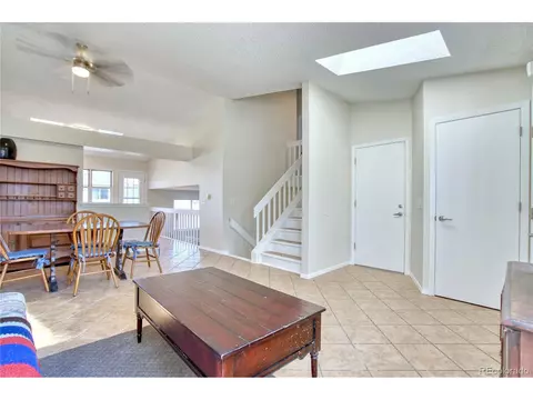 5761 E 123 Rd Ave, Brighton, CO 80602 photo 21