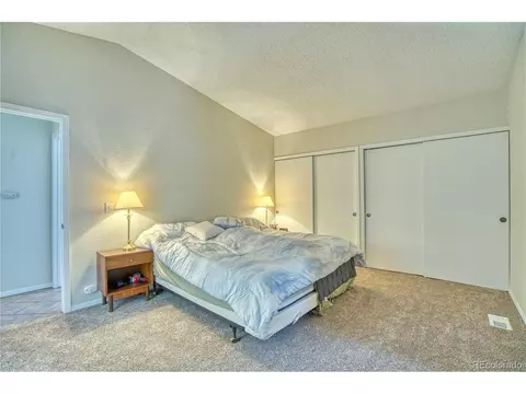 5761 E 123 Rd Ave, Brighton, CO 80602 photo 15