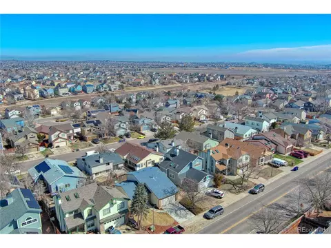 5761 E 123 Rd Ave, Brighton, CO 80602 photo 25