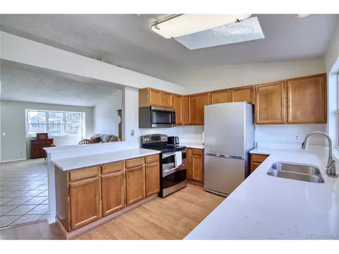 5761 E 123 Rd Ave, Brighton, CO 80602 photo 9