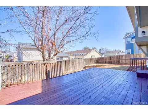 5761 E 123 Rd Ave, Brighton, CO 80602 photo 28