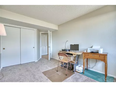 5761 E 123 Rd Ave, Brighton, CO 80602 photo 20
