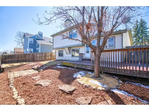5761 E 123 Rd Ave, Brighton, CO 80602 photo 26