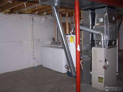 2701 Monterey Bay, Evans, CO 80620 photo 12