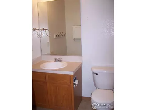 2701 Monterey Bay, Evans, CO 80620 photo 11