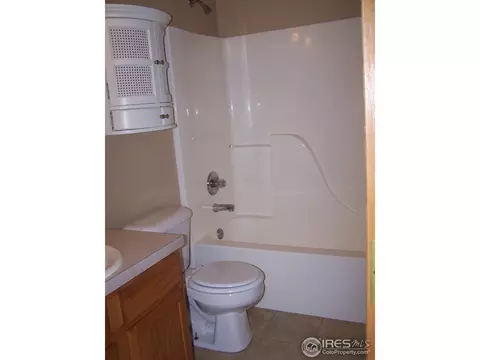 2701 Monterey Bay, Evans, CO 80620 photo 6
