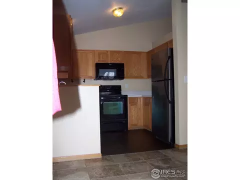 2701 Monterey Bay, Evans, CO 80620 photo 3