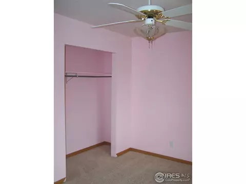 2701 Monterey Bay, Evans, CO 80620 photo 7