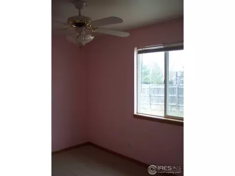 2701 Monterey Bay, Evans, CO 80620 photo 8