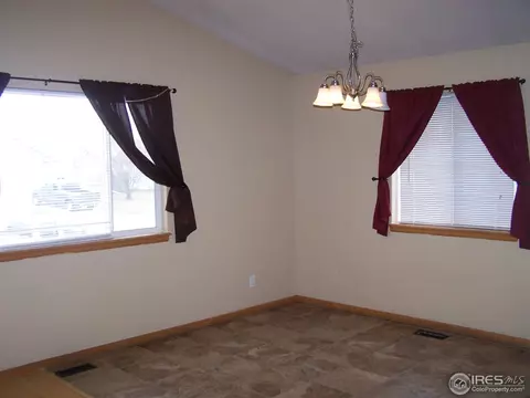 2701 Monterey Bay, Evans, CO 80620 photo 4