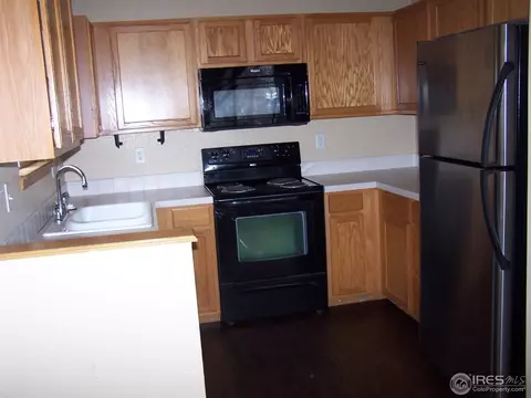 2701 Monterey Bay, Evans, CO 80620 photo 2