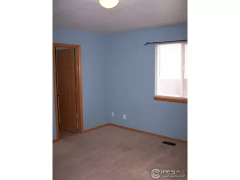 2701 Monterey Bay, Evans, CO 80620 photo 9