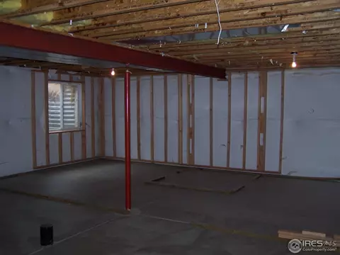 2701 Monterey Bay, Evans, CO 80620 photo 13
