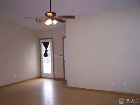 2701 Monterey Bay, Evans, CO 80620 photo 5