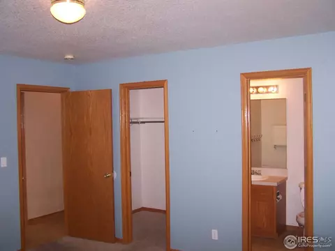 2701 Monterey Bay, Evans, CO 80620 photo 10