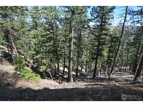888 Alaska Rd, Boulder, CO 80302 photo 12
